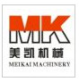 Wuxi meikai machinery Co.,Ltd