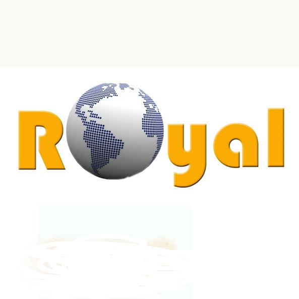 Royal International  (Singapore) Enterprise