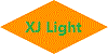 Xiaojie Lighting technology CO., LTD