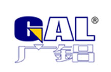 Galuminium Group Co.,Ltd.