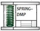 Spring Die Mould Part Co.,Ltd.