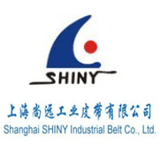 shanghai shiny industrial belt co.,LTD