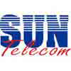 Shanghai  Sun Telecommunication CO., LTD