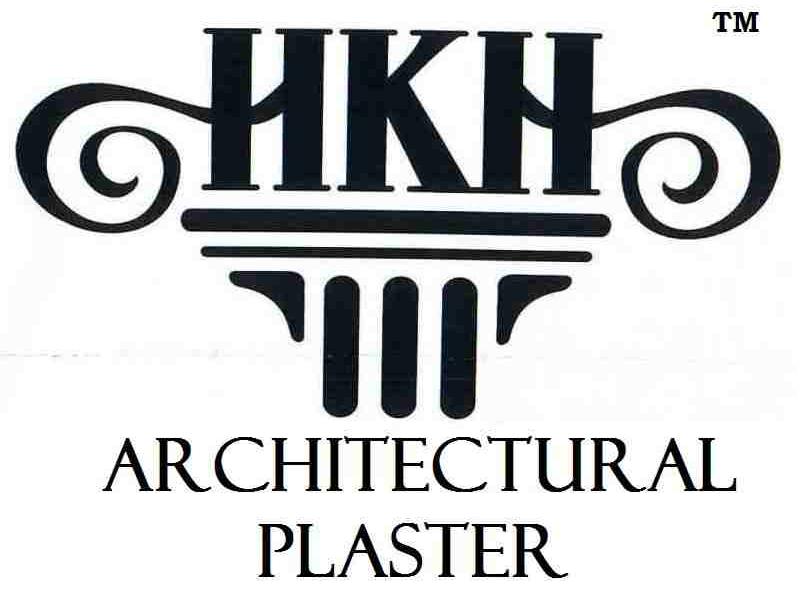 Hock Keng Heng Plaster Industrial