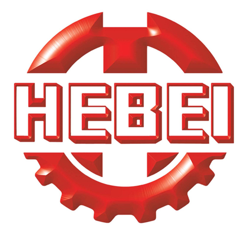 HEBEI MACHINERY IMP&EXP.CO.,LTD