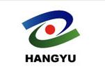 China Hangyu Oil Recycling Machine Mft Co