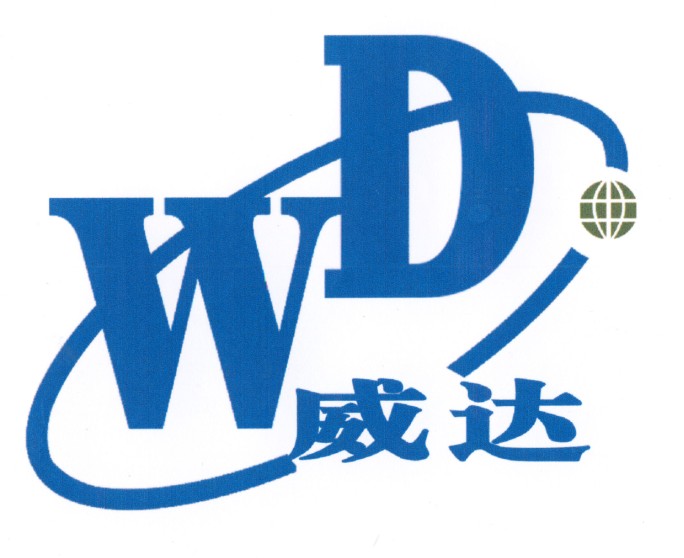 Shandong Weida Machinery Co.,Ltd Saw Branch Company