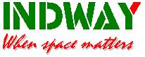 Indway Interiors Pvt Ltd