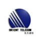 Orient Telecommunication (HK)Co,.Ltd