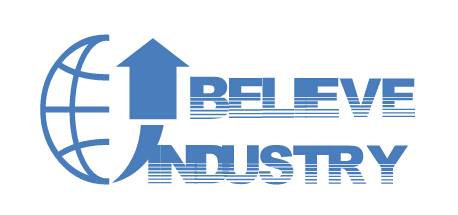 Shanghai Believe Industry Co,.Ltd