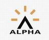 Alpha Trade Company