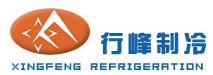 XingFeng Refrigeration Comp. Fac.