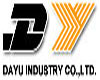 Dayu Road Marking Machine Co., Ltd