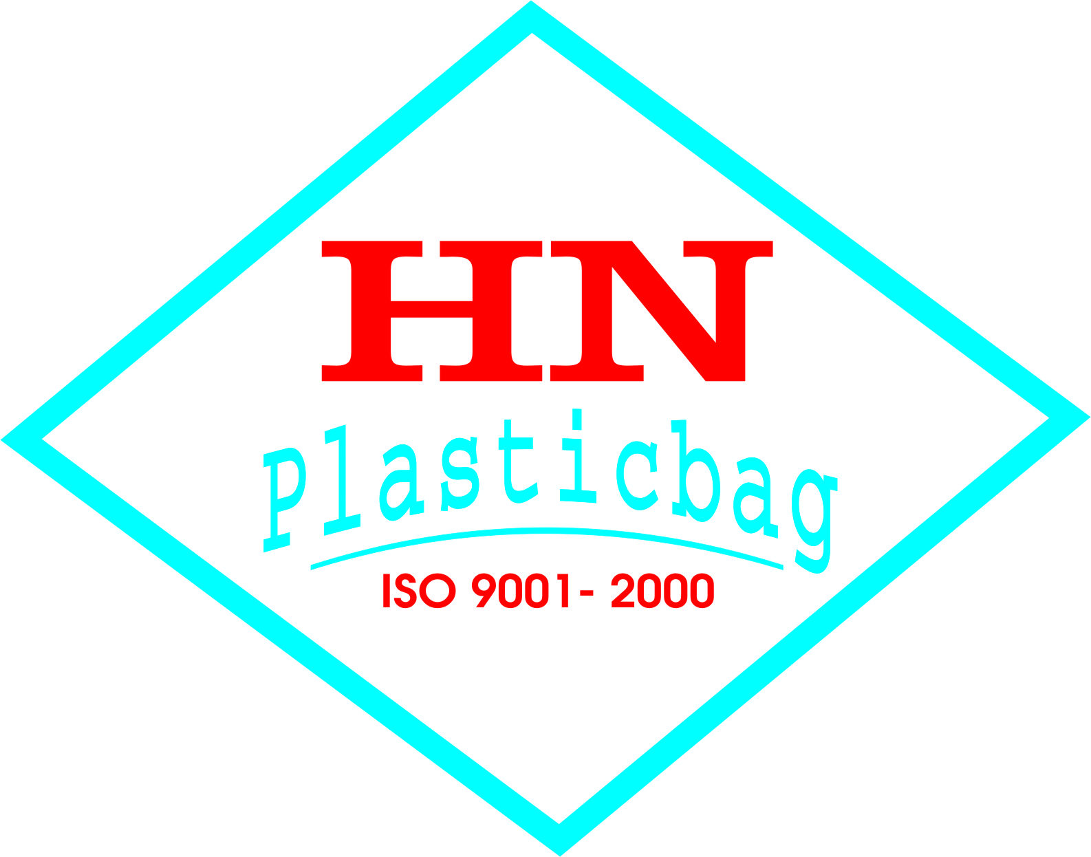 HANOI PLASTIC BAG JSC
