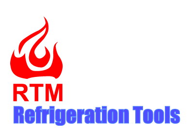 REFRIGERATION TOOL MANUFACTURING CO.,LTD