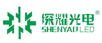 Shen Yao Opto-Electronic(Shen Zhen) Co.,Ltd.