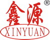 Xinyuan chemical industry co.,ltd