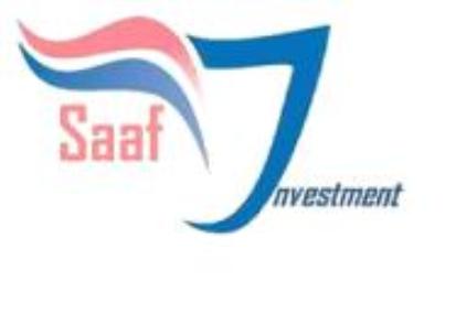 SAAF INVESTMENT LLC