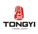 Guangdong Tongyi Electrical Appliance Co.,Ltd