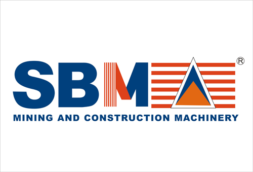 Shibang Machinery Making Co., LTD
