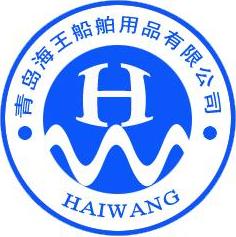 Qingdao Heaven Marine Supplies