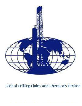 GLobal Drilling Fluids and Chemicals Limited