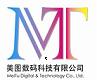 MeiTu Digital & Technology Co.,Ltd.