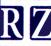 RiZheng Industry Co.,LTD