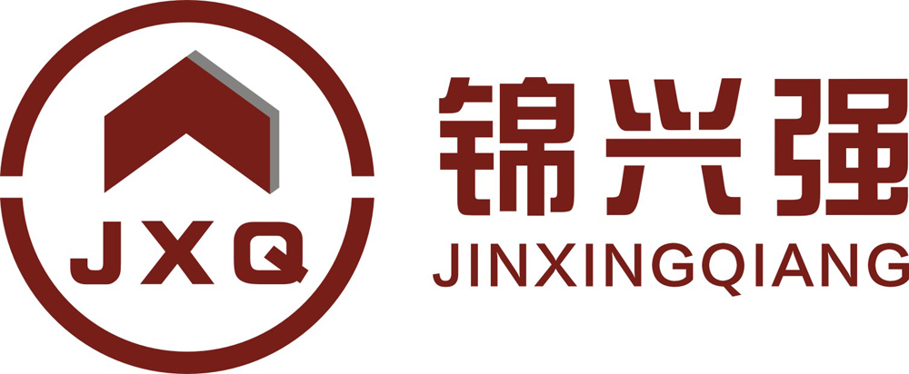 Wuhan Jin Xingqiang Mould Steel Co.,Ltd