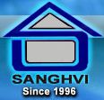 Sanghvi Polyfil Pvt. Ltd.