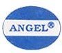 ANGEL TEXTILE (WUXI) CO.,LTD.