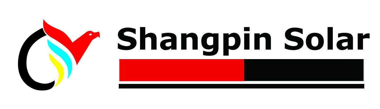 Wuxi Shangpin Solar Energy Science&Technology CO.,LTD
