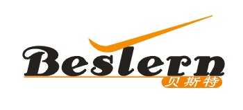 Bestern Asia Industrial Limited