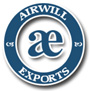 Airwill Exports