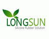LONGSUN Silicone Rubber Technology Co., LTD.