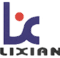 Lixian Electric Co.,Ltd.