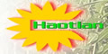 Wudi Haotian Biology Feed Co.,Ltd.