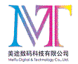 Meitu Digital&Technology Co,.Ltd