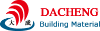 Dacheng Building Material Co., Ltd