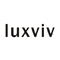 Luxviv Industrial Limited