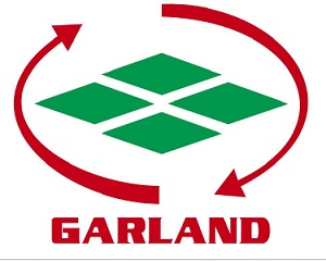 Garland Plastics Co. ,  Ltd