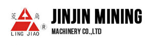 Jinjin Mining Machinery Co., Ltd.