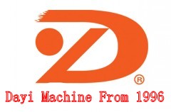 Jinan Dayi Extrusion Machinery Co., Ltd