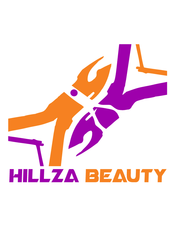 HILLZA BEAUTY & Co.