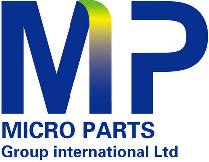 Micro Parts International Ltd