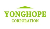 Yong Hope Co.,Limited