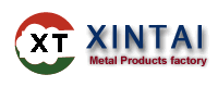 Anping Xintai Metal Products Factory