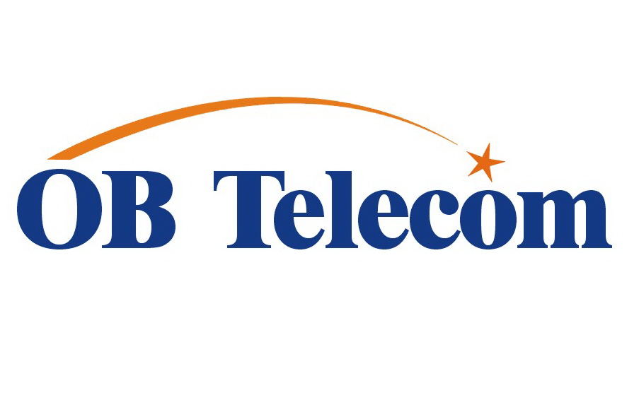 OB Telecom Electronics Co.,ltd