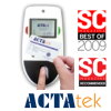 ACTAtek Pte Ltd.