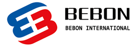 HENAN BEBON INTERNATIONAL CO.,LTD.